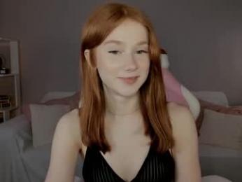 leahsthetics chaturbate stream image