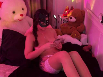 Koketka bongacams stream image