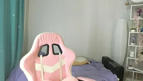 Ramona_Johnson stripchat stream image