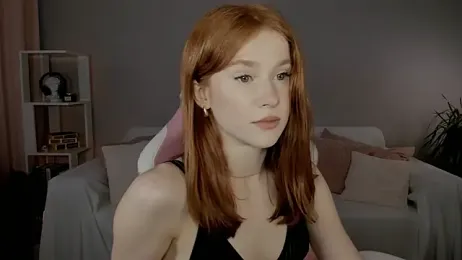 Leahsthetics stripchat stream image