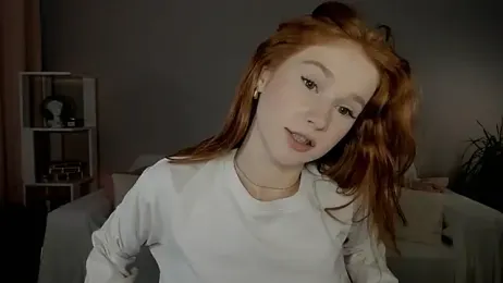 Leahsthetics stripchat stream image