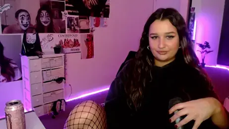 Lenas_Room stripchat stream image