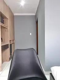 Jazmine-Blue stripchat stream image