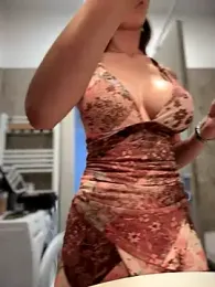JessyRey stripchat stream image, 13.07.2025 07:10