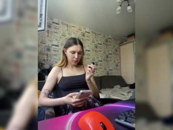 mia_wap bongacams stream image