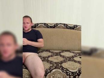 Tr1xie bongacams stream image