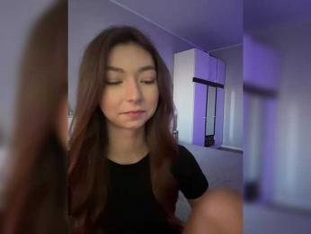 ShyAlya bongacams stream image