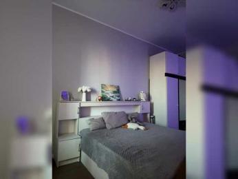 ShyAlya bongacams stream image