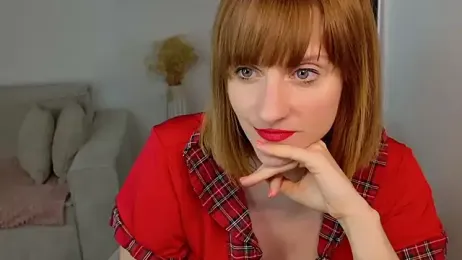 victoirenextdoor stripchat stream image