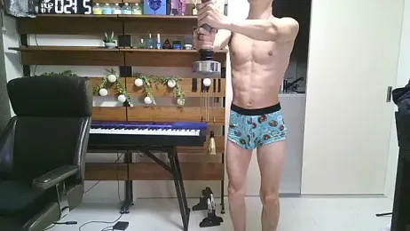 IroManager stripchat stream image