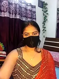V-hot-sweet stripchat stream image, 13.07.2025 13:50
