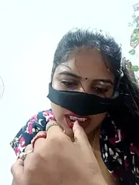 V-hot-sweet stripchat stream image, 13.07.2025 13:50