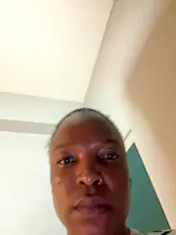 slimcateee stripchat stream image