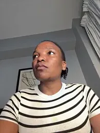 slimcateee stripchat stream image