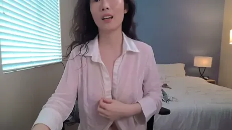 ha888we stripchat stream image