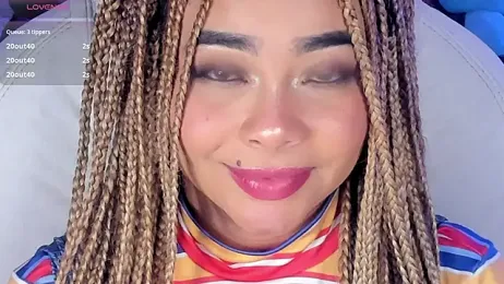 conny__curly stripchat stream image