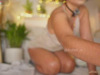 Meegan bongacams stream image