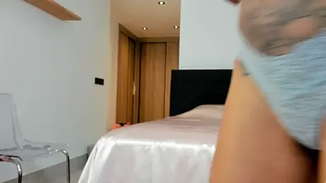 mazekyn stripchat stream image