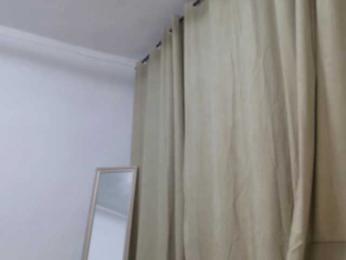 EmilyxJames bongacams stream image