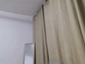 EmilyxJames bongacams stream image