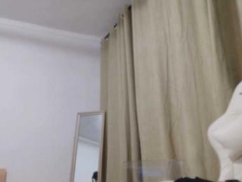 EmilyxJames bongacams stream image