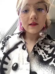 Baby__Naughty stripchat stream image