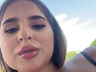 sophiekitty camsoda stream image