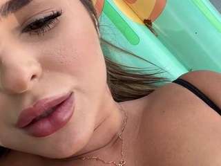 sophiekitty camsoda stream image