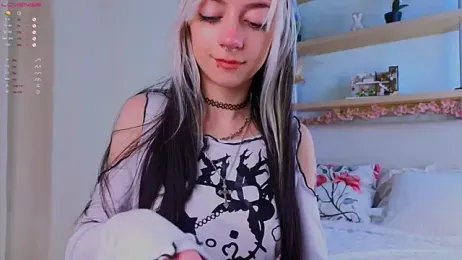 TristaRoht stripchat stream image