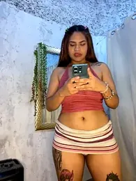 SexyFriends_ stripchat stream image