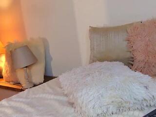 Katrin Love flirt4free stream image