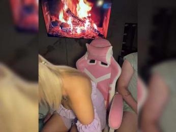 Kristallik-1 bongacams stream image