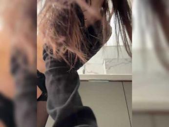 -ALLINA- bongacams stream image