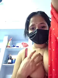 Hot_honey77 stripchat stream image