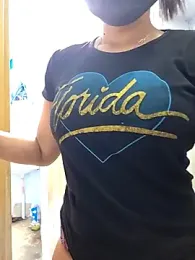 Hot_honey77 stripchat stream image