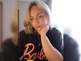 Tanysha-1 bongacams stream image