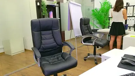 BabesGoWild stripchat stream image