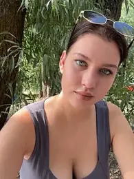 KikiWatson stripchat stream image