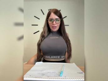 VeryDetka bongacams stream image