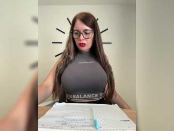 VeryDetka bongacams stream image