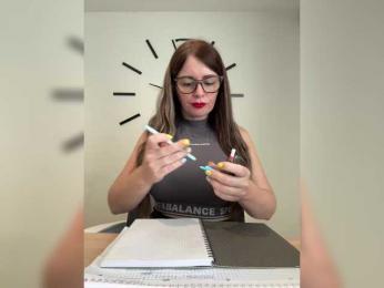 VeryDetka bongacams stream image