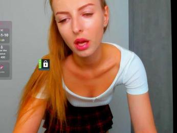 PinkPanterka bongacams stream image