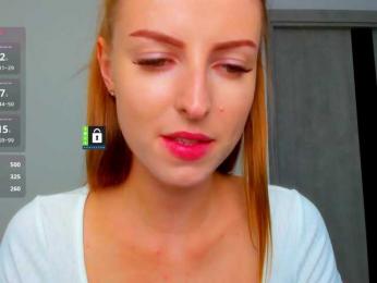 PinkPanterka bongacams stream image