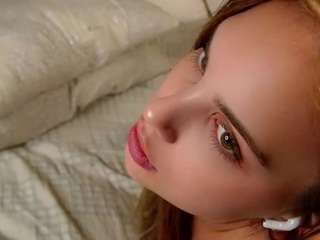 quennagales camsoda stream image