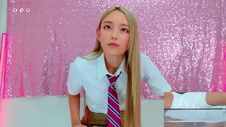 -LOCOMOCO- stripchat stream image