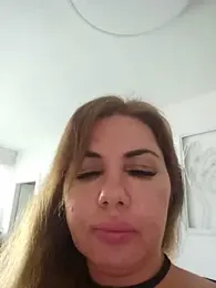 Alisasex@xh stripchat stream image