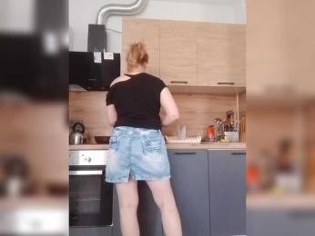 -Amelia--- bongacams stream image