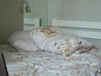 ronny_ponny chaturbate stream image