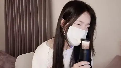 Qaz42799 stripchat stream image