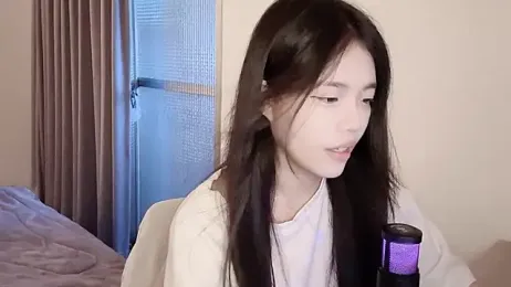 Qaz42799 stripchat stream image